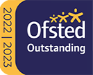 Ofsted