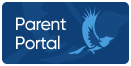 Parent Portal